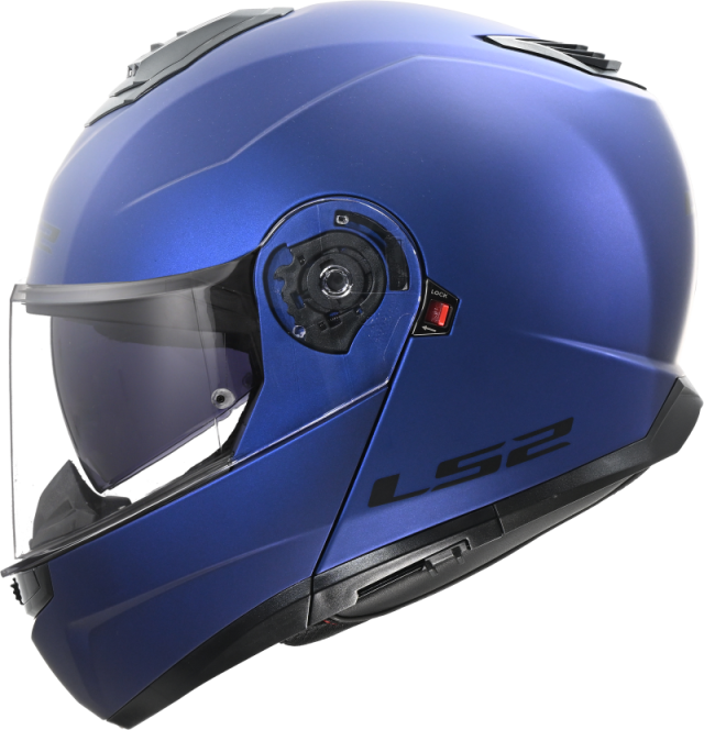 FF908 -STROBE II MATT NAVY BLUE-569081023-NEW.png